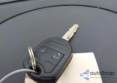 2010 Ford Edge Limited z USA, uszkodzony, nr VIN 2FMDK3KC7ABB78794